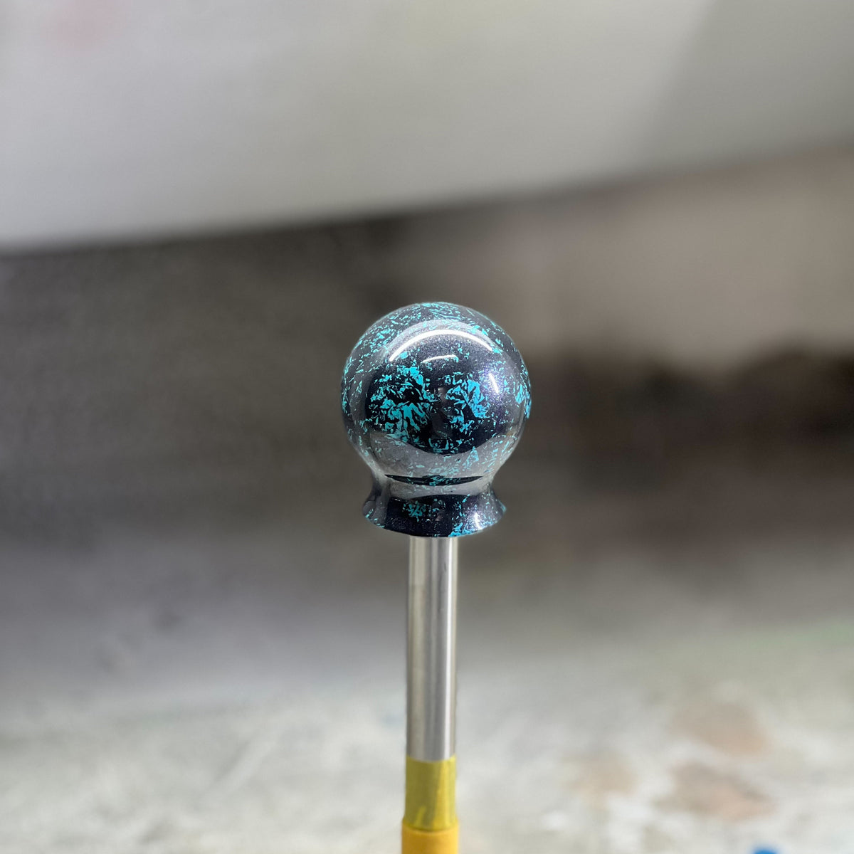 【1本限定】model 004 Limited Ver.1