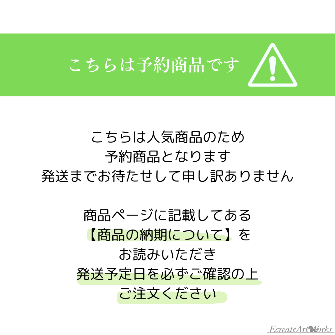 【メガーヌ4】専用 見えないくん ≪5/14~出荷≫