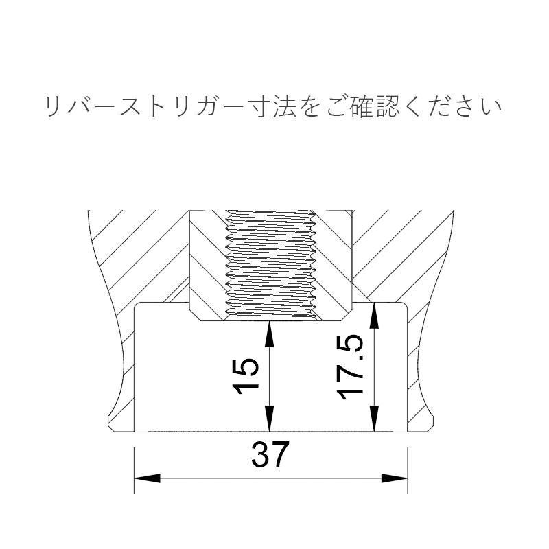 model004 for suzuki