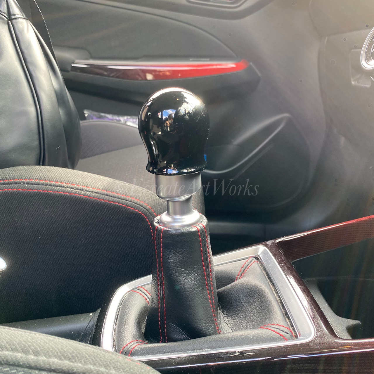 model004 for suzuki