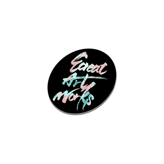 EAW Circle（Big）