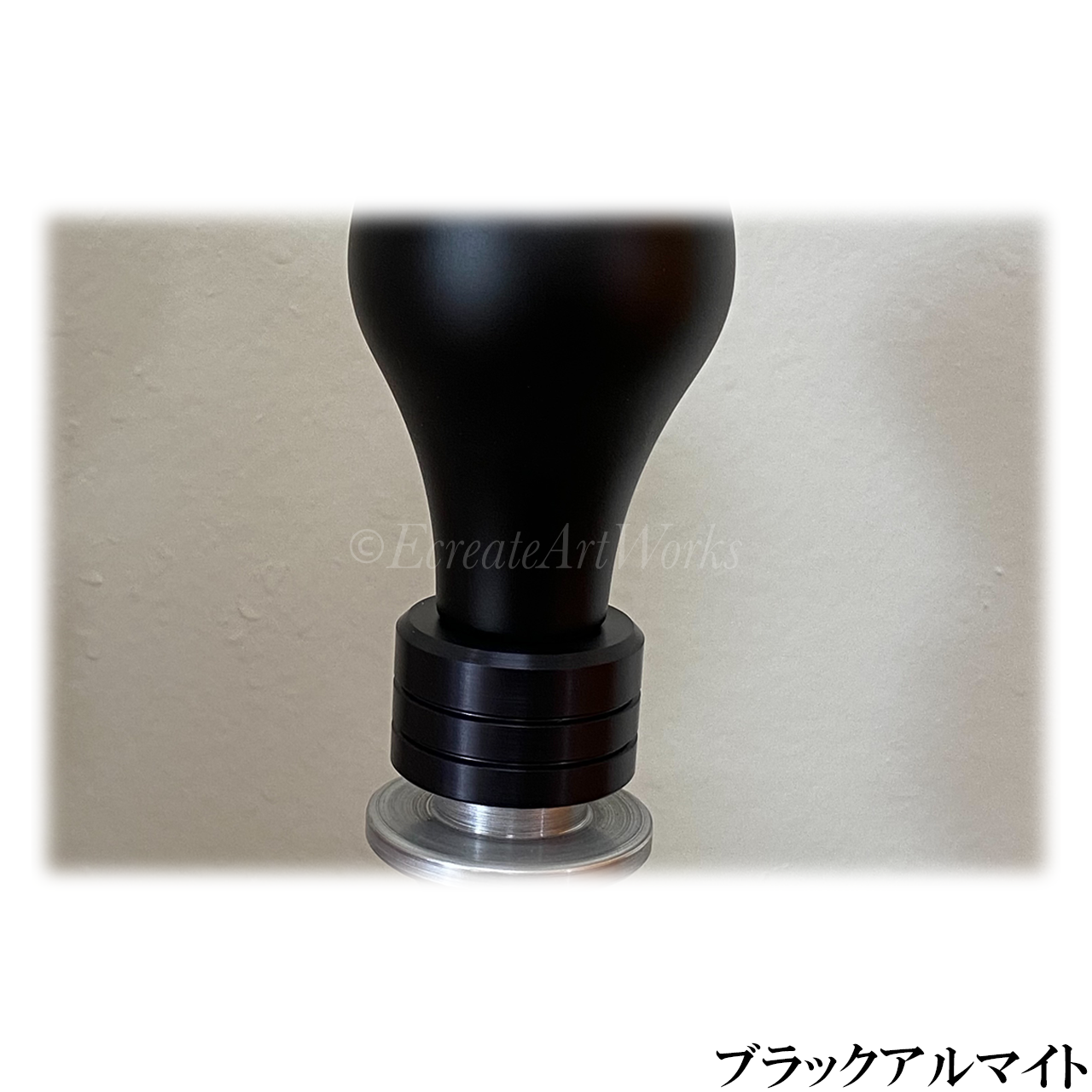 【トヨタ向け】リバーストリガーカバー