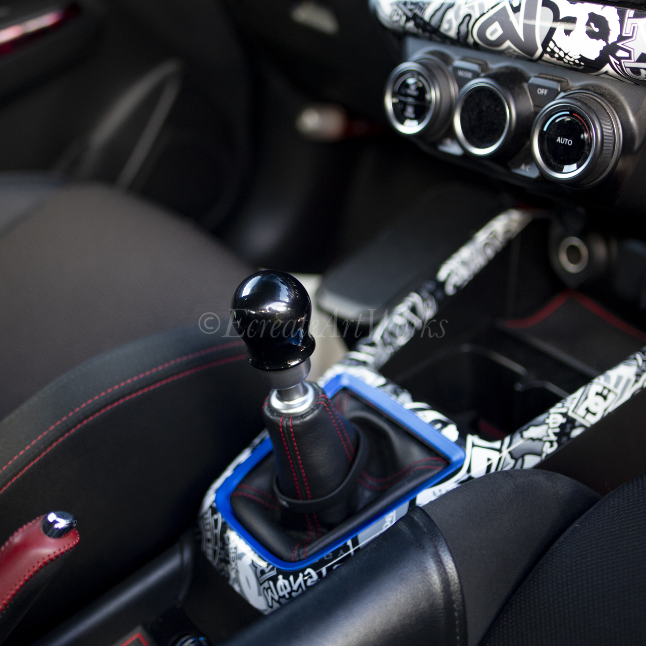 model004 for suzuki