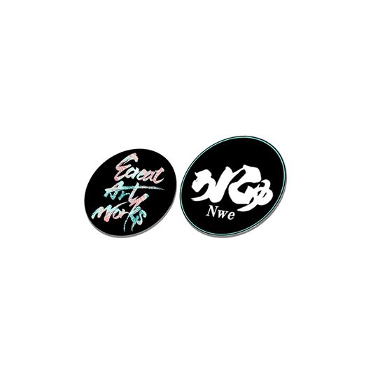 EAW Circle+うにゅCircle