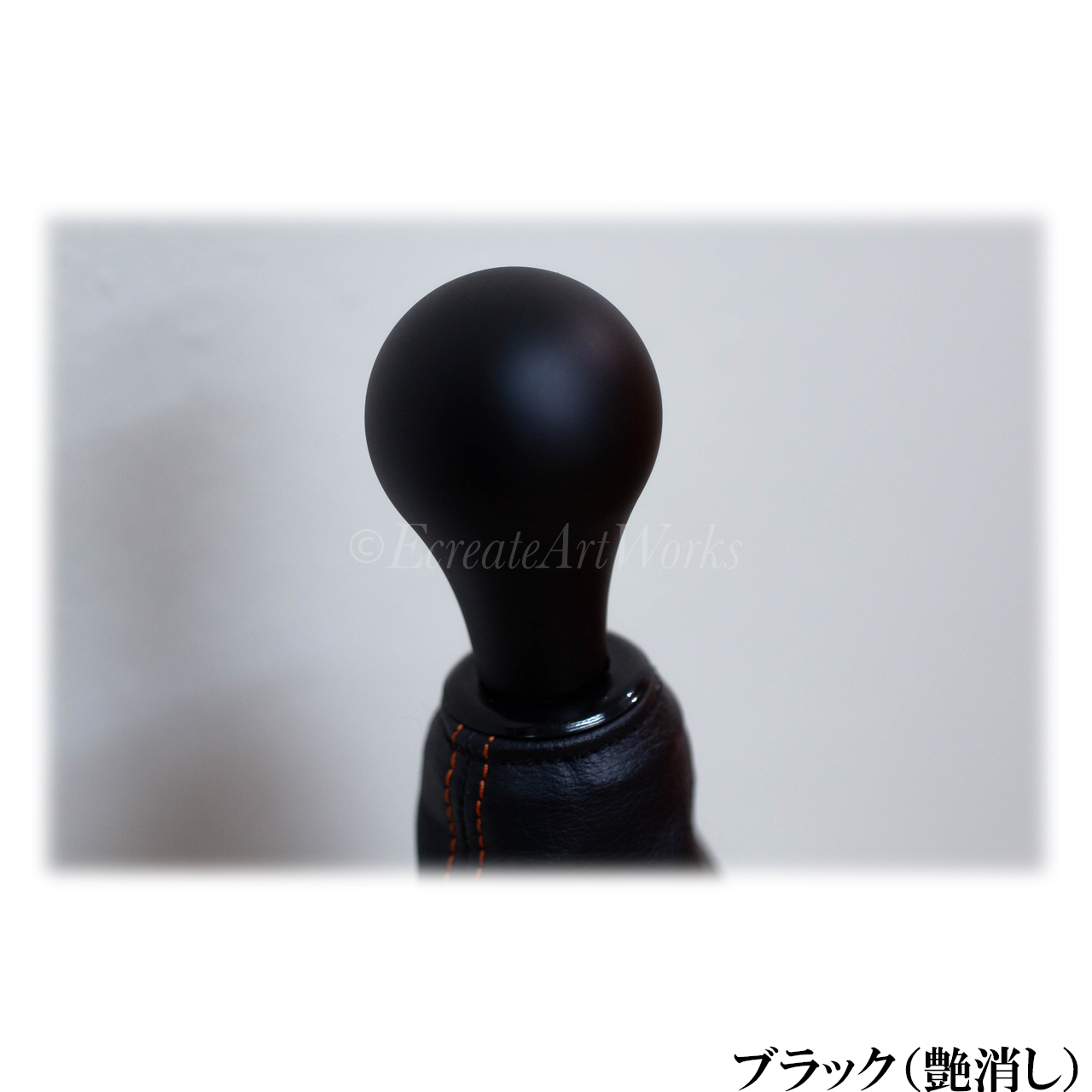 model 001 standardVer.