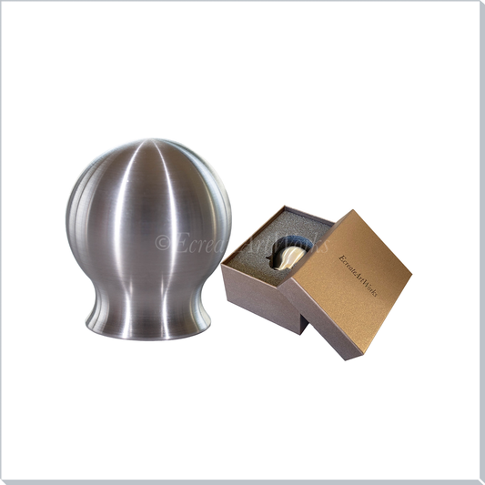 model004 metalVer.