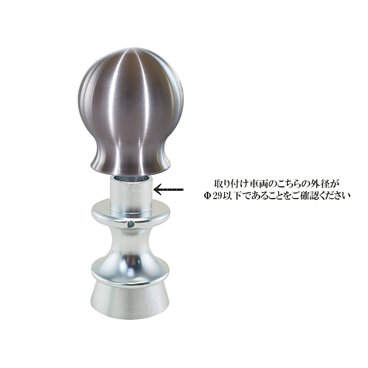 model004 metalVer.