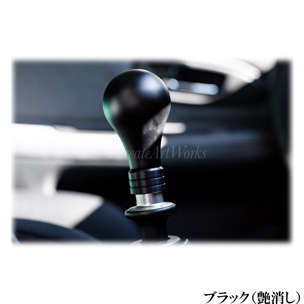 model 001 standardVer.