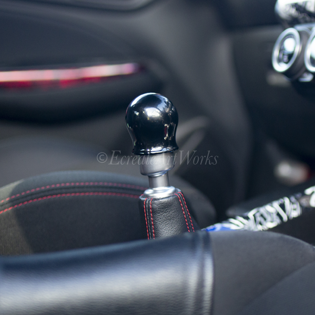 model004 for suzuki