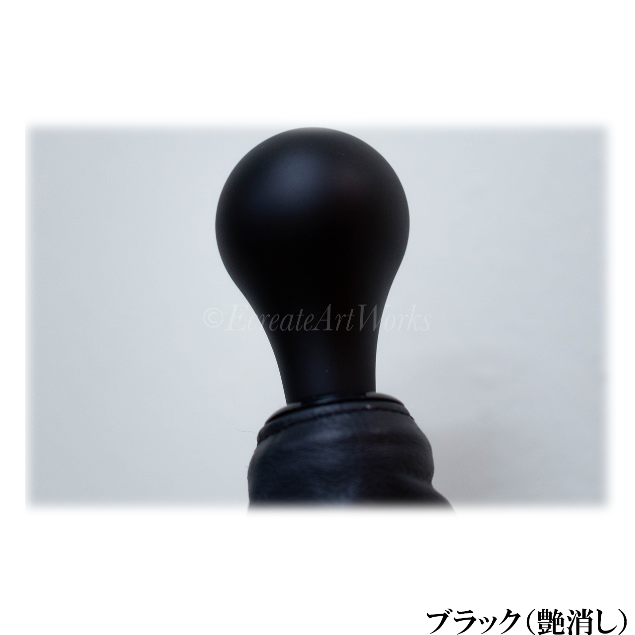 model 001 standardVer.