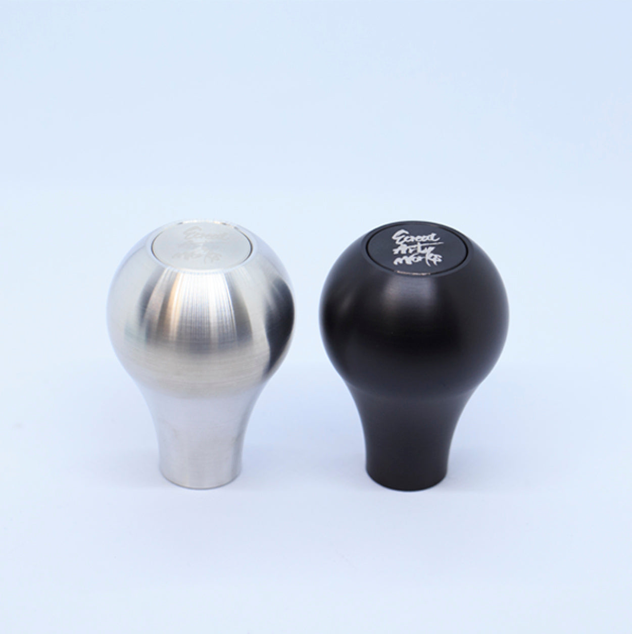 model 001 metalVer.