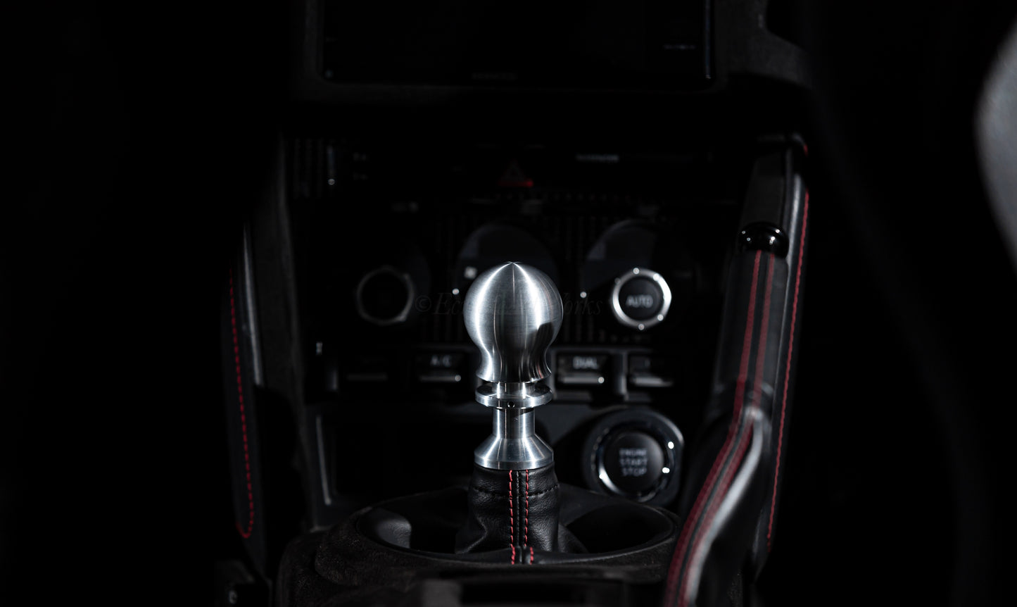 リバーストリガー ZN6/ZC6用 TS-102