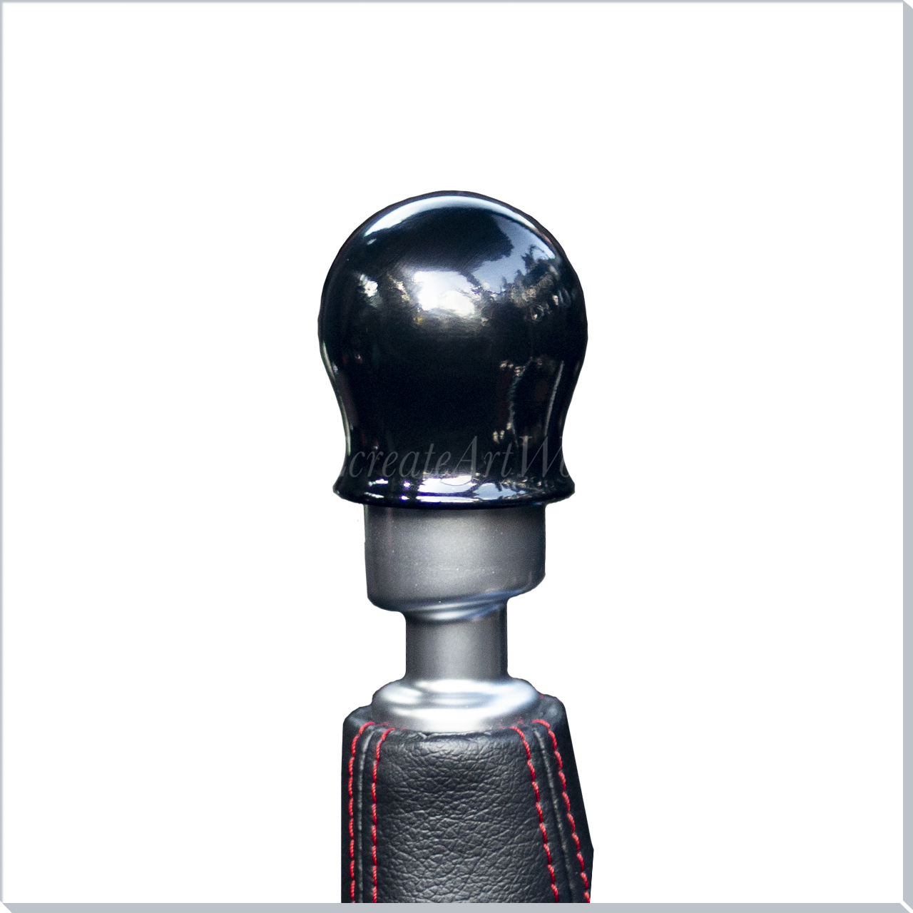 model004 for suzuki