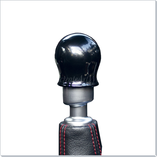 model004 for suzuki