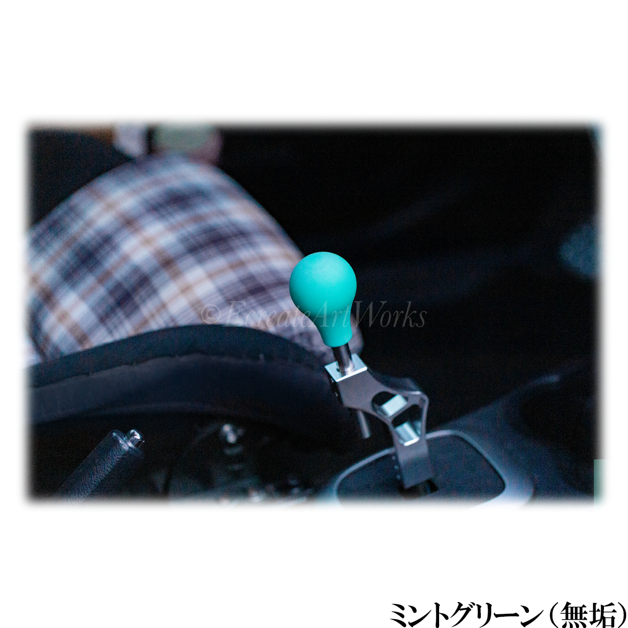model 001 standardVer.