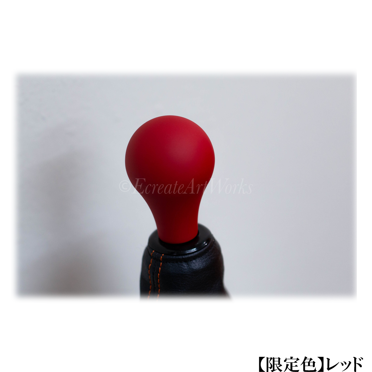 model 001 standardVer.