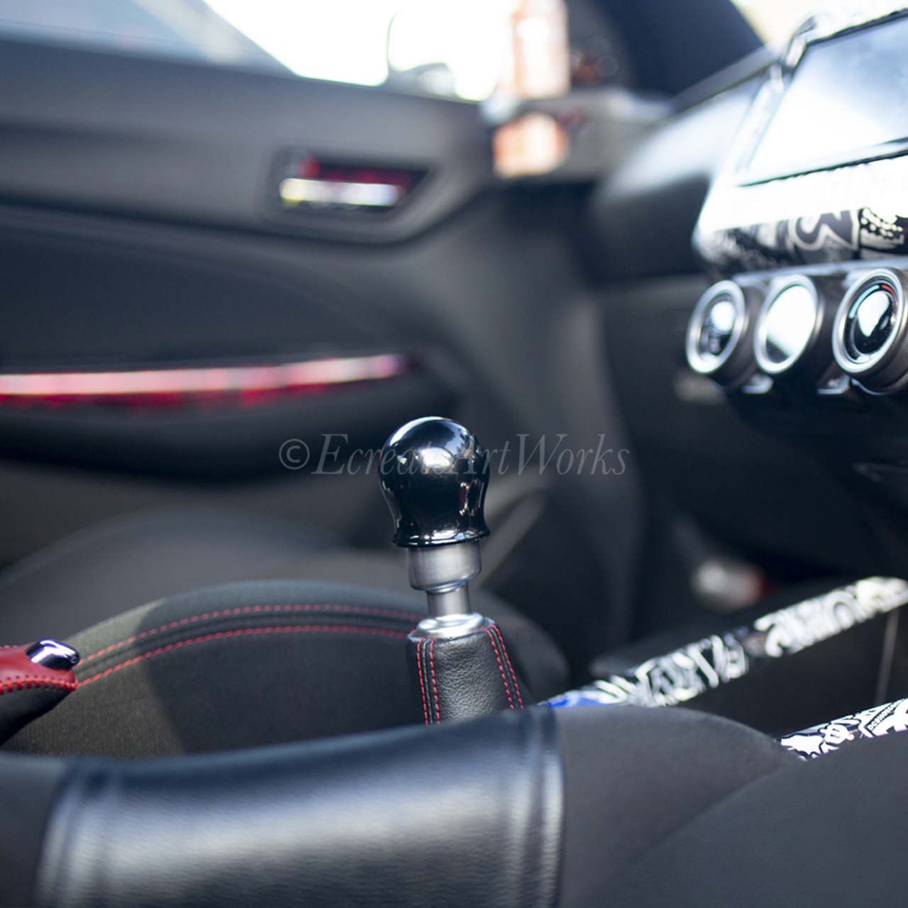 model004 for suzuki