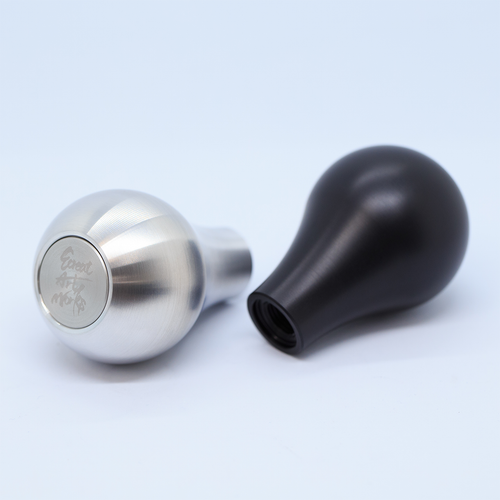 model 001 metalVer.
