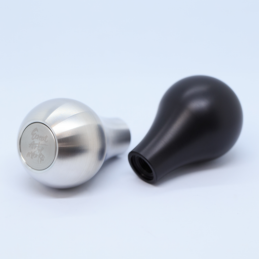 model 001 metalVer.